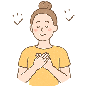 イラスト