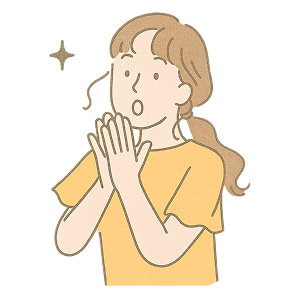 イラスト