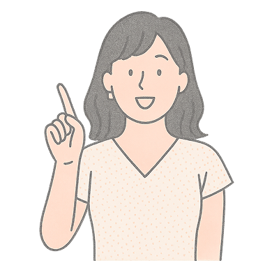 イラスト